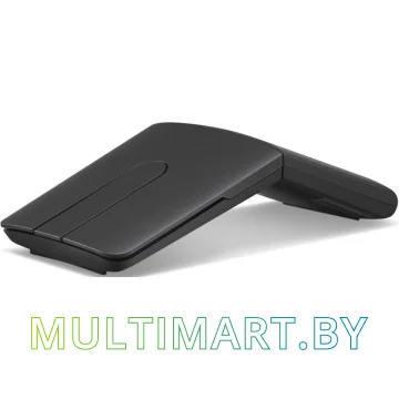 Мышь Lenovo ThinkPad X1 Presenter картинка 2